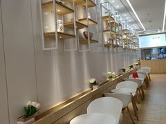 -好利来(国际能源店)
