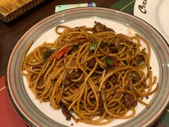 -澳门木偶葡国餐厅(珠海店)