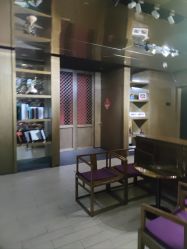 -盘子女人坊生日照·摄影馆(华强店)