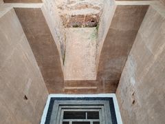 -马王堆汉墓遗址