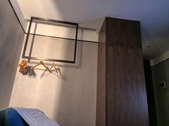 -上水足浴·芳疗(国贸店)