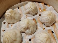 -苏小柳手作点心(控江旭辉分院)