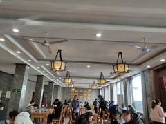 -清真马杰山牛肉汤馆