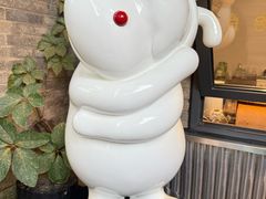 -出走咖啡·面包(宋庄店)