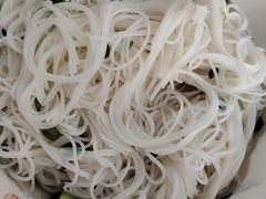 -安平依杰拌粉干(大同店)