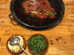 -大龙老火锅·总店(龙头寺店)
