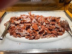 -汉巴味德(北京银座和谐广场店)
