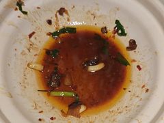 -兰湘子·湘菜小炒(南京江宁万达店)