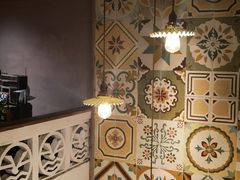 -时光花园(白鹭洲店)