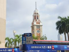 -麦当劳(星光行店)