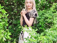-府河摄影公园