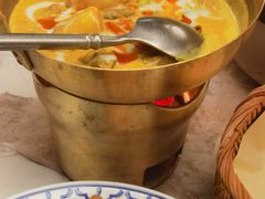 -KingThaia金泰兰(滨江天街店)