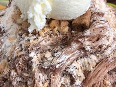 -MOMO冰品·生巧汤圆(红桥店)