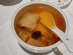 -广舟(千禧店)