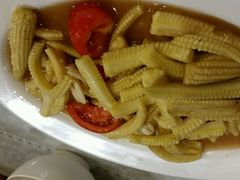 android_upload_pic-云南餐厅