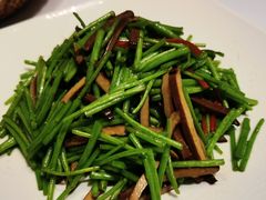 -食悦江南·淮扬菜·烤鸭(亚运村·惠新店)