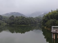 -敬亭山风景名胜区