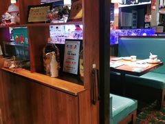 -川人百味·水煮活鱼(赛罕万达店)