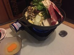 牛肉火锅-文立新麻辣烫(合生汇21街区店)