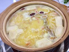 -港迹·鲜围煮海鲜火锅(湖州时代广场店)