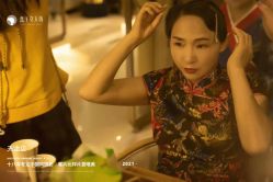 -凤绫儿亲子儿童摄影馆(天津店)