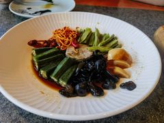 -北平食府.北京烤鸭(亦庄店)