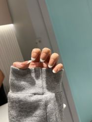 -悦指间美甲美睫