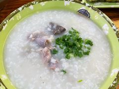 -周记蟹仔粉(侨港风情街店)