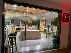 -肆兮眼镜·蔡司·徕卡战略合作店(大坪店)