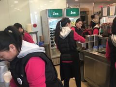 -1点点(银座和谐广场店)
