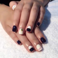 picture-EMILY艾枚莉美甲美睫·美颜·现磨咖啡