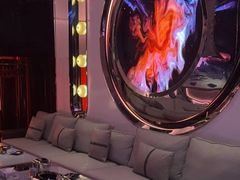 -中嬛PARTY·K商务会所KTV夜总会
