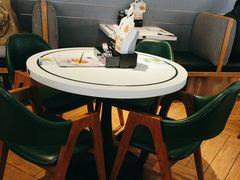 -翠华餐厅(维璟印象城店)