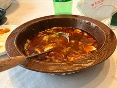 -群乐饭店(滨安路店)