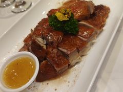 -不倒翁·安徽名菜楼(步行街店)