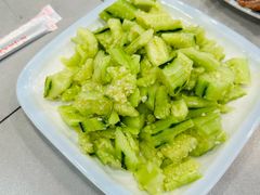 -老东北大铁锅·烧烤·东北菜