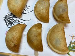 -闽公馆·客家私房菜·商务宴请·包厢(杏林橡树湾店)