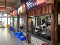 -三牦记·很牛的牦牛肉(柏条河北路下段店)