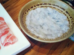 android_upload_pic-百年老妈火锅(中原万达店)