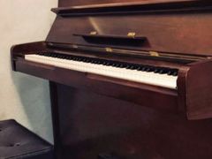 -弘智卉艺术教育/高端琴房(中央音乐学院店)