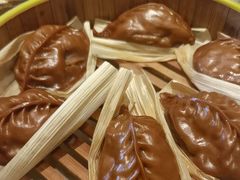 -鱼满舱·鲜活海鲜·正宗鲁菜
