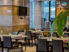 -潮州府·潮菜·砂锅粥(徐家汇店)