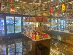 -INLOVE KTV(西溪印象城店)