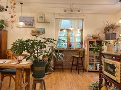 大堂-邮葭