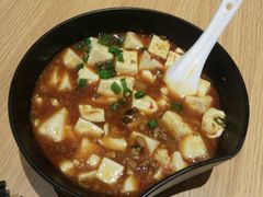 -林辉家宴·本地家常菜·头牌清远鸡(先锋店)