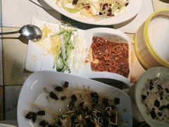 -顶顶香(金花南路店)