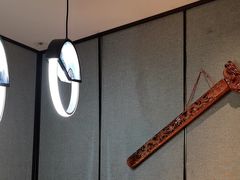 -京味斋·烤鸭·北京菜(安贞店)