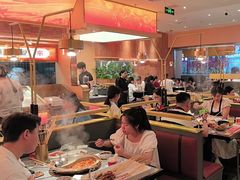 -热辣宗师·串串火锅(万达金街店)