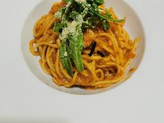 -娜娜家•Nana’s restaurant (爱琴海店)
