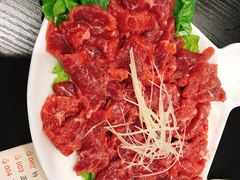 -金鸡厨房(夏湾店)